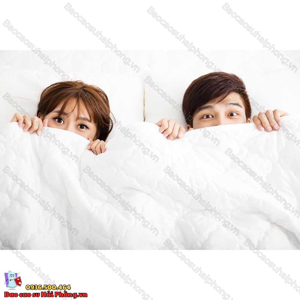 bi-sot-co-nen-quan-he-khong