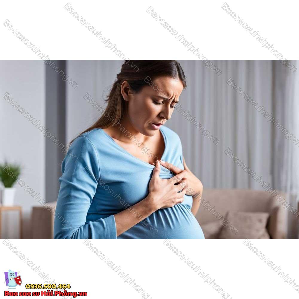 bi-tac-2-voi-trung-co-thai-tu-nhien-duoc-khong-2