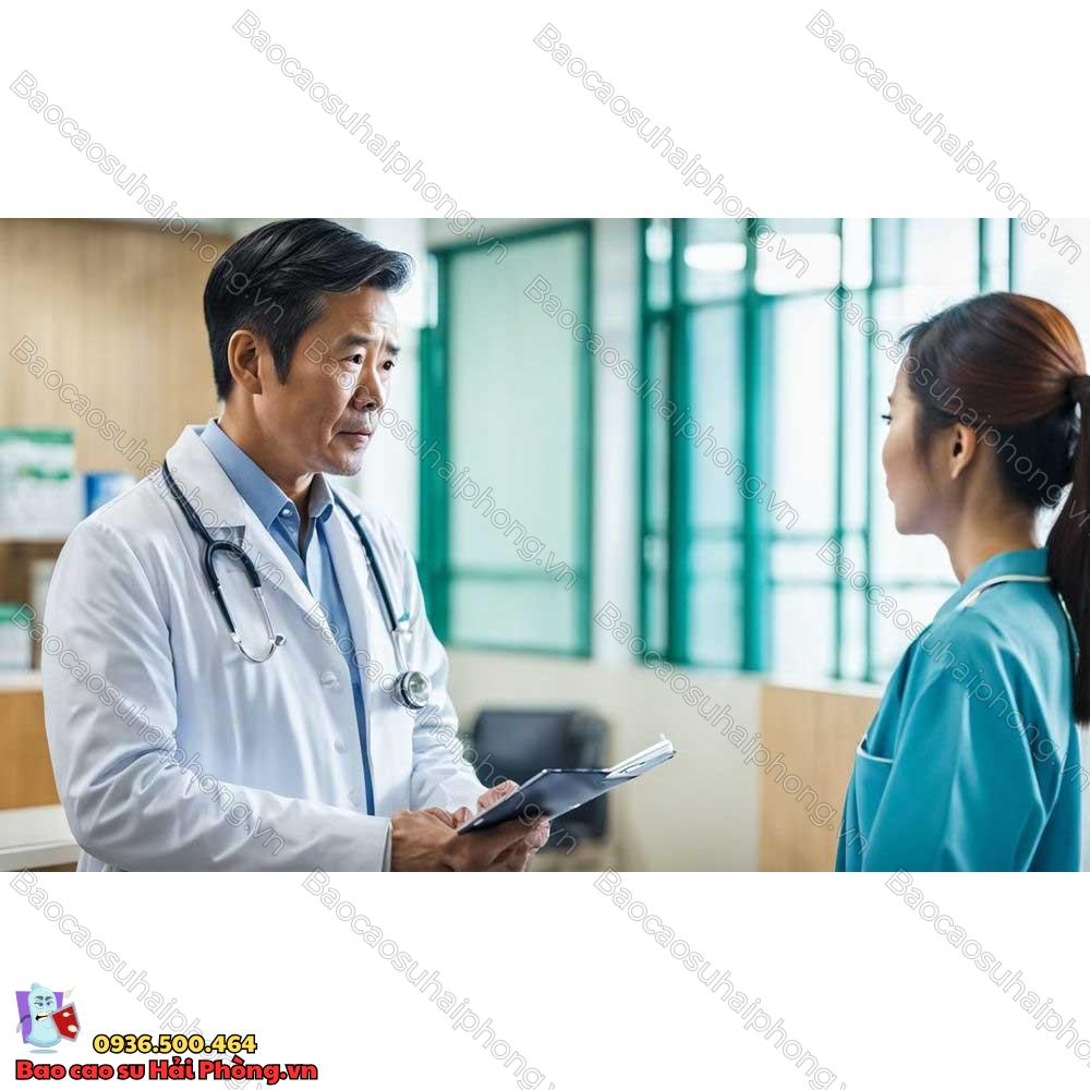 bi-tac-2-voi-trung-co-thai-tu-nhien-duoc-khong-3