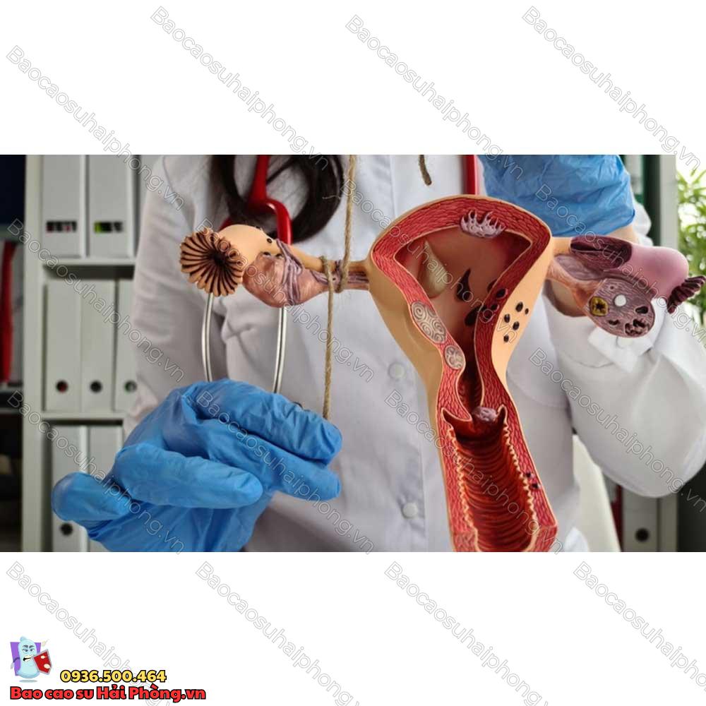 bi-tac-2-voi-trung-co-thai-tu-nhien-duoc-khong-4