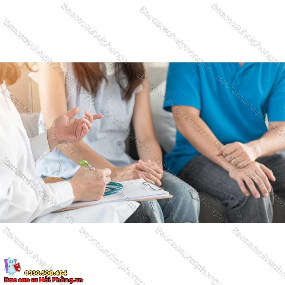 bi-tac-2-voi-trung-co-thai-tu-nhien-duoc-khong-5