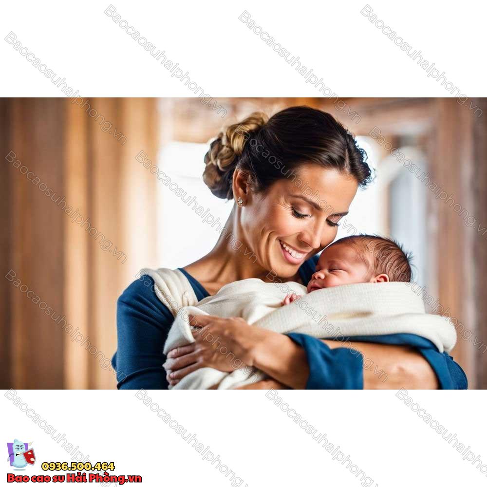 bi-tac-2-voi-trung-co-thai-tu-nhien-duoc-khong