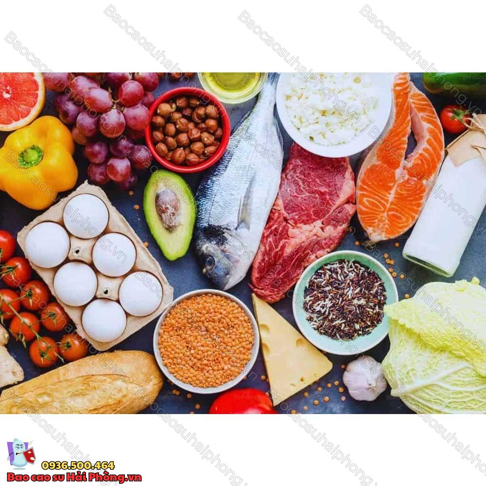 bi-tre-kinh-nen-an-gi-2