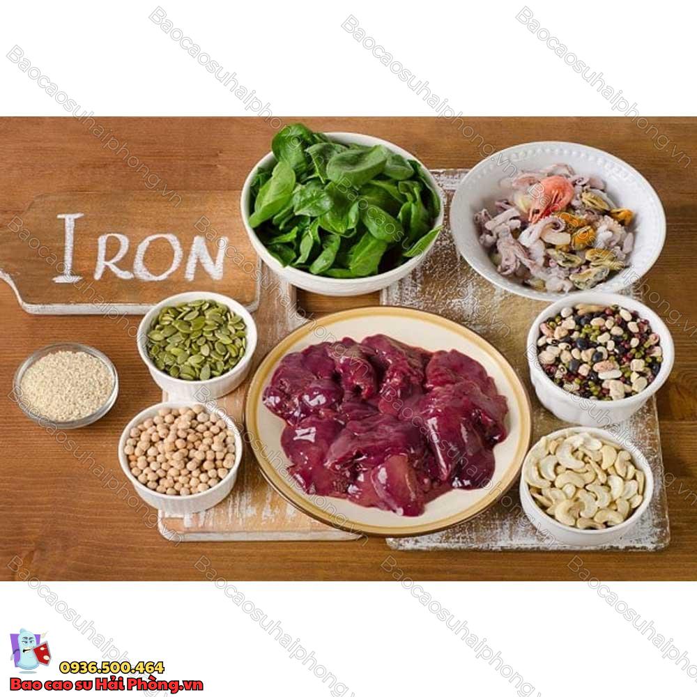 bi-tre-kinh-nen-an-gi-4