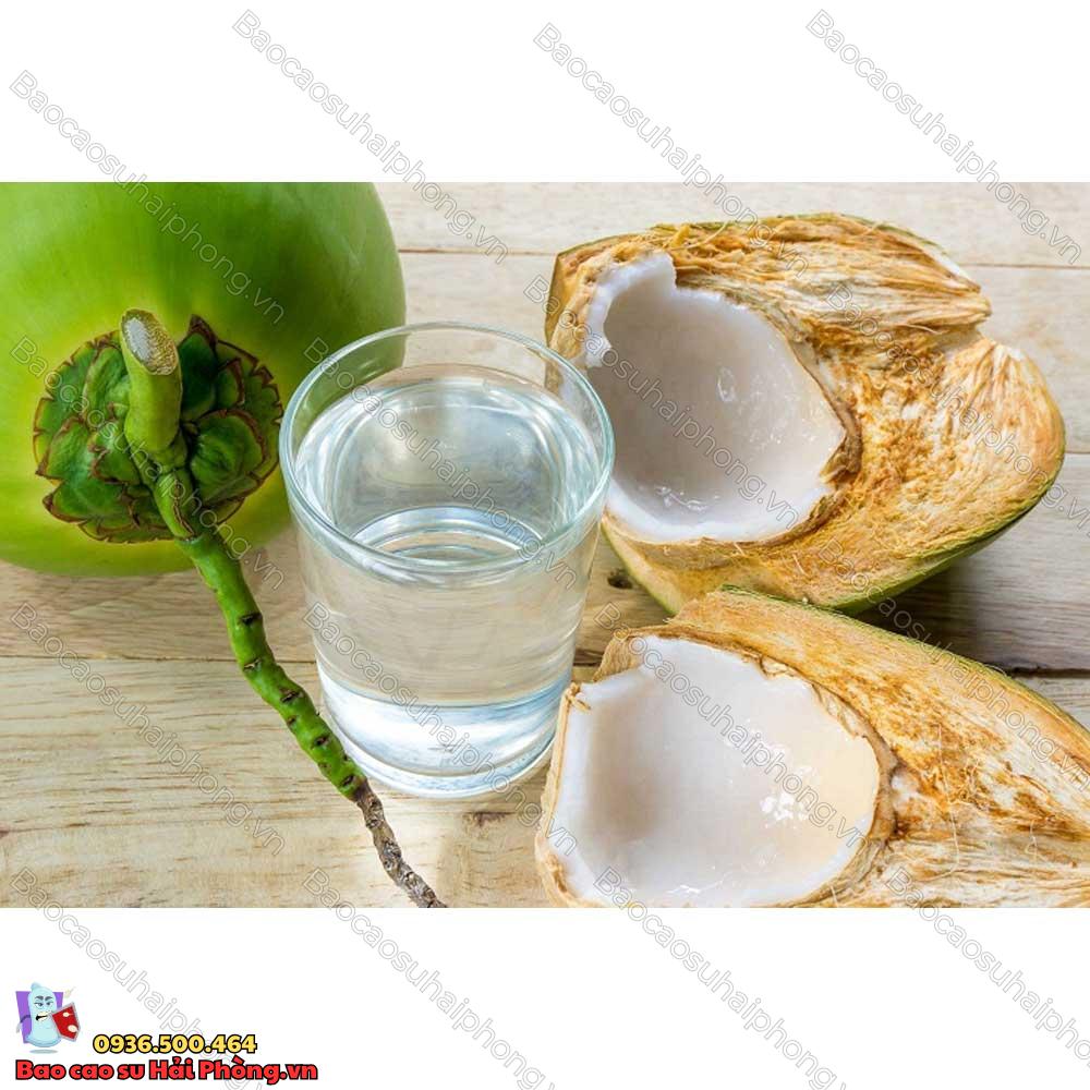 bi-tre-kinh-nen-an-gi-5