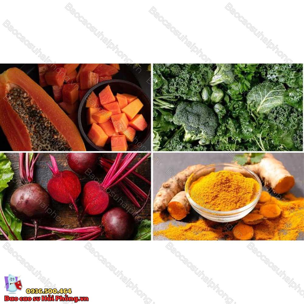 bi-tre-kinh-nen-an-gi