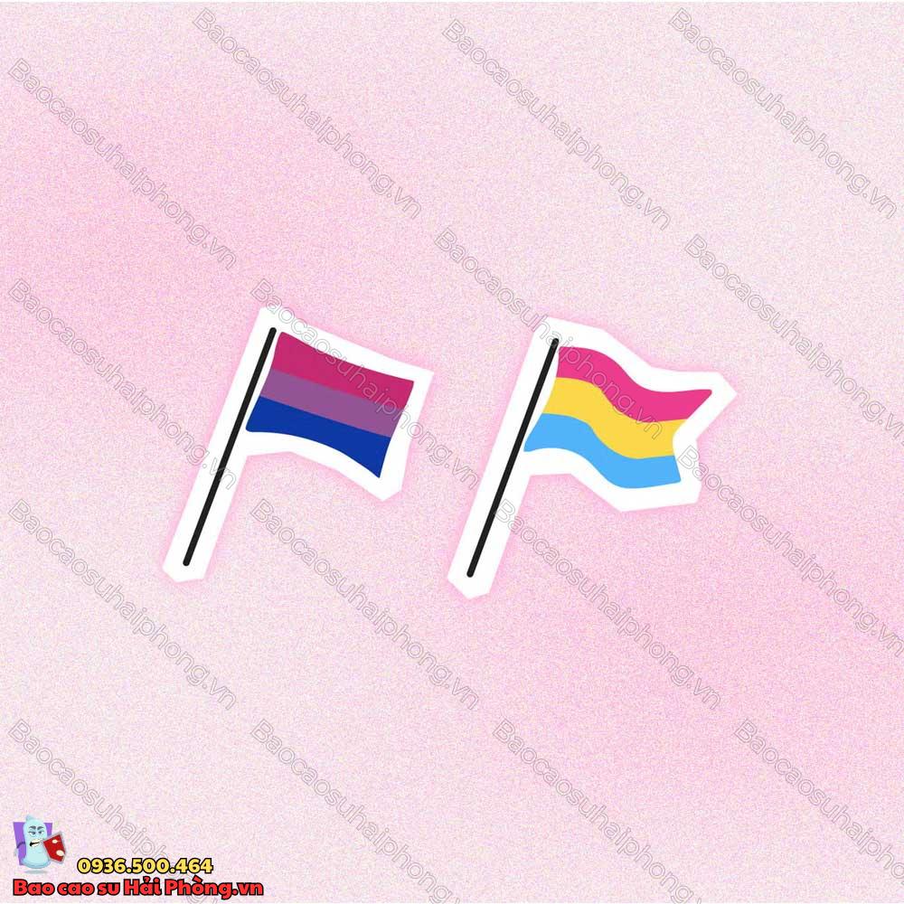 bisexual-la-gi