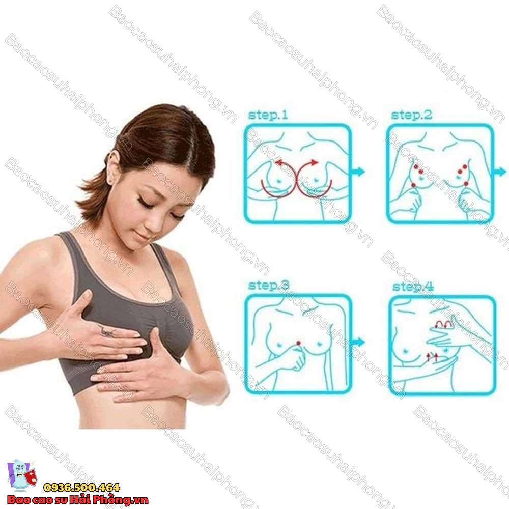 bop-nguc-nhieu-co-tot-khong-2