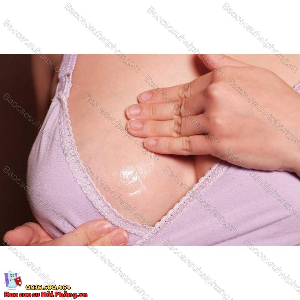 bop-nguc-nhieu-co-tot-khong-5