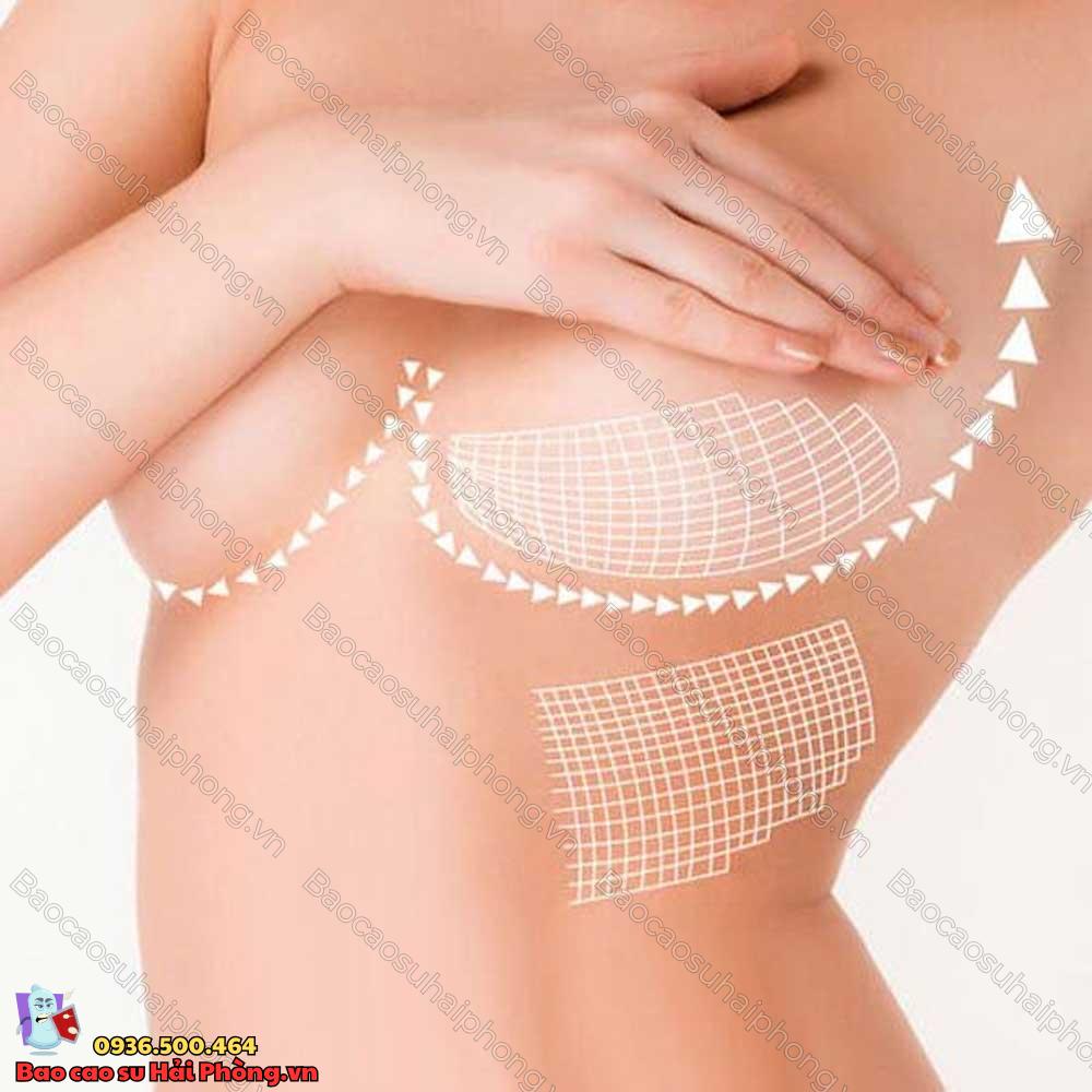 bop-nguc-nhieu-co-tot-khong