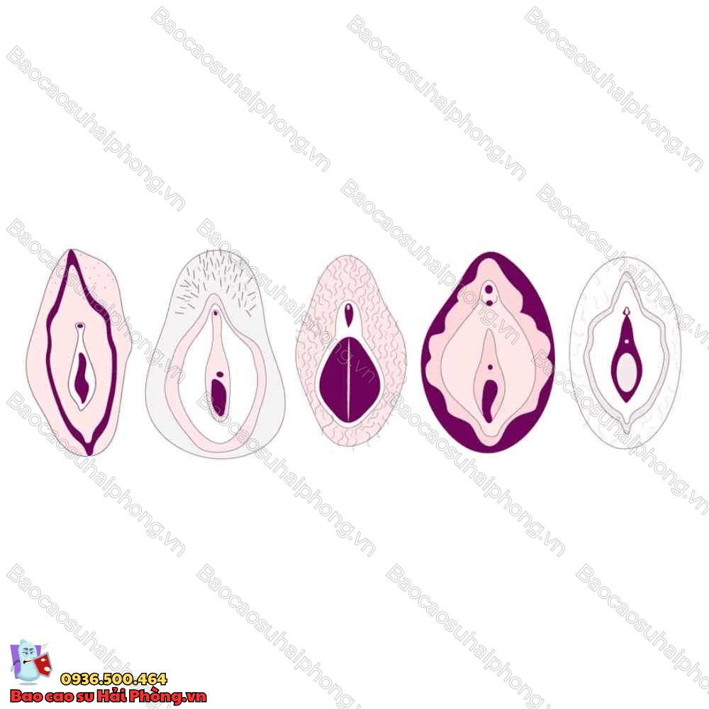 buom-phu-nu-nhu-the-nao-la-dep-2