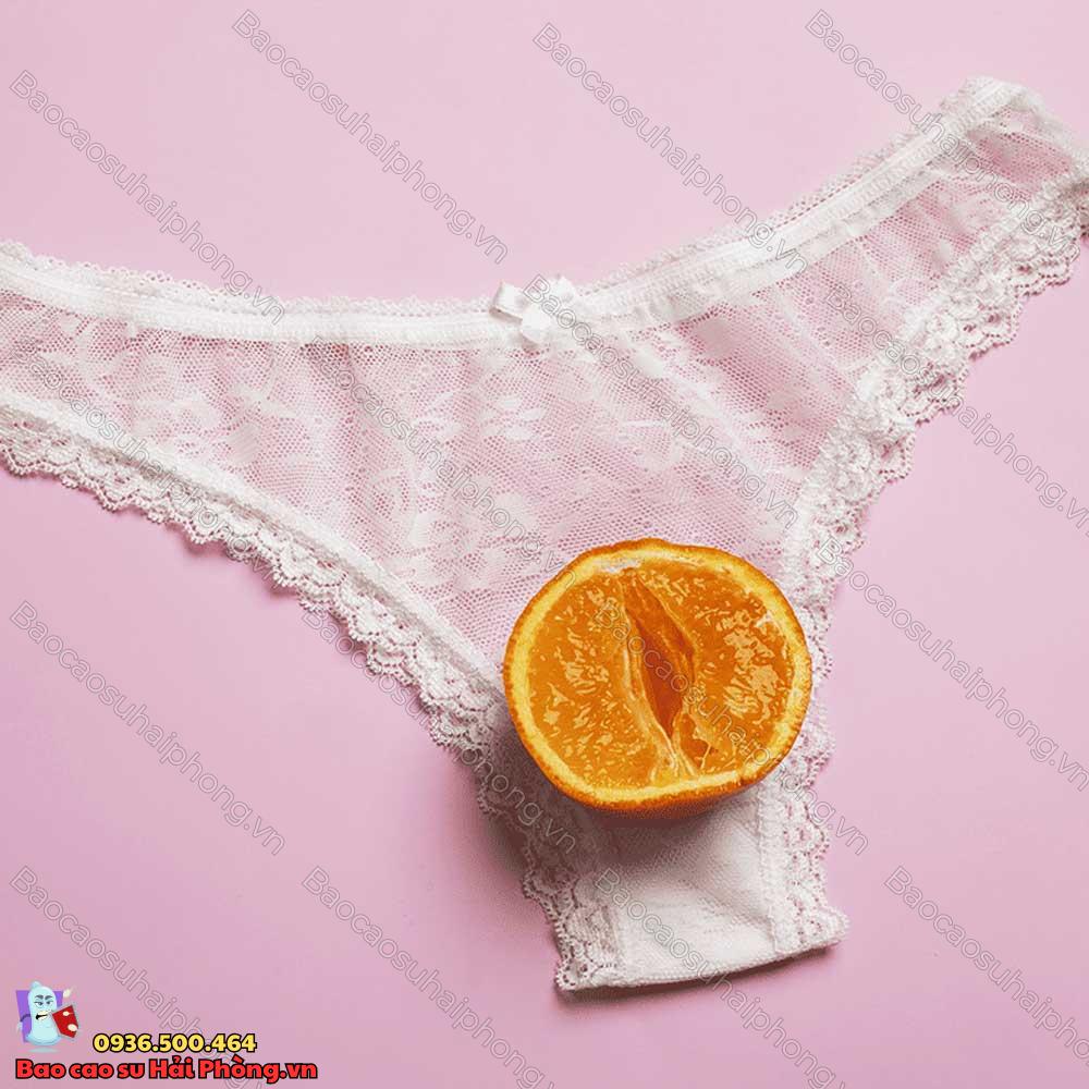 buom-phu-nu-nhu-the-nao-la-dep-3