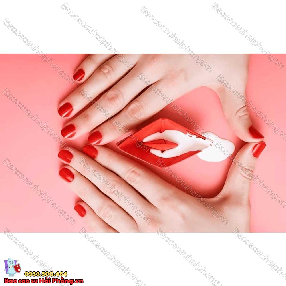 buom-phu-nu-nhu-the-nao-la-dep-4