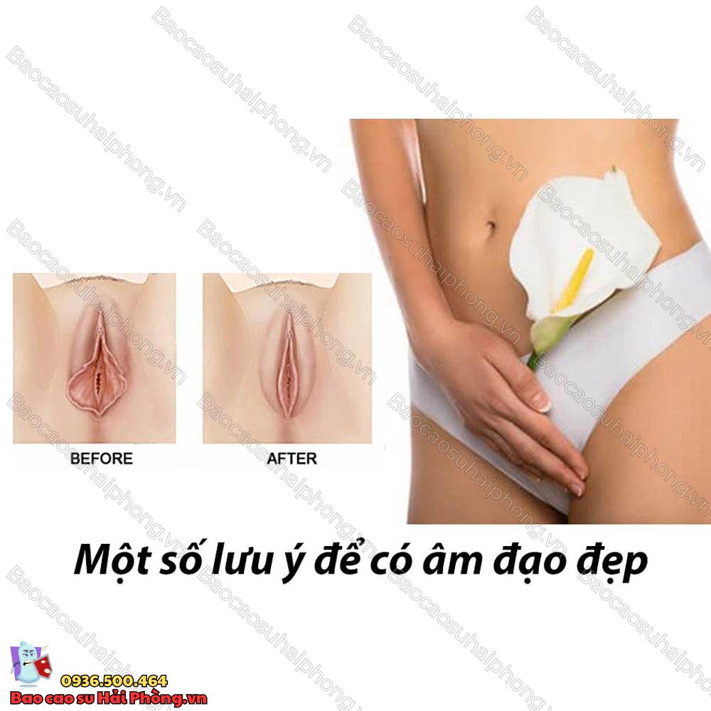 buom-phu-nu-nhu-the-nao-la-dep-5