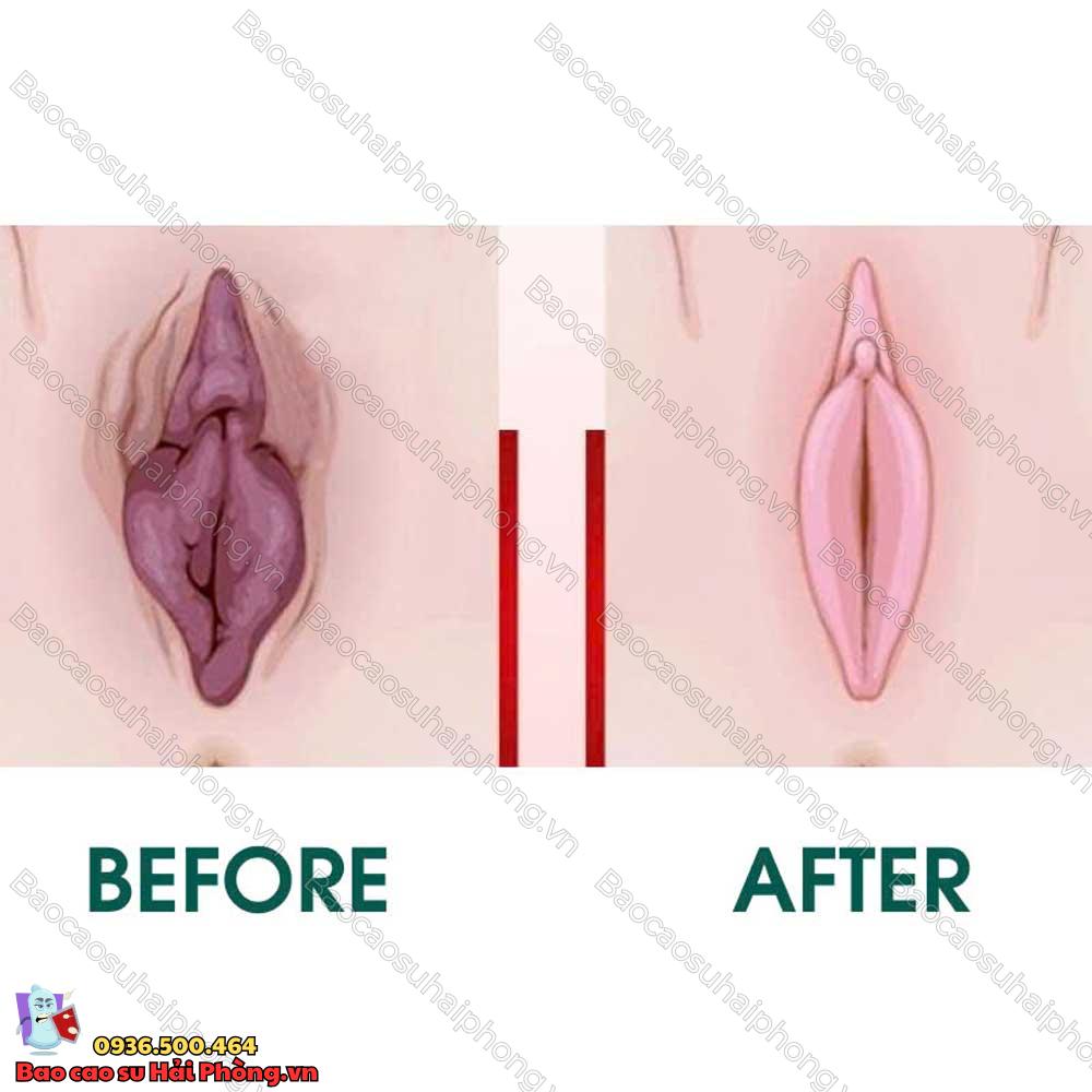 buom-phu-nu-nhu-the-nao-la-dep