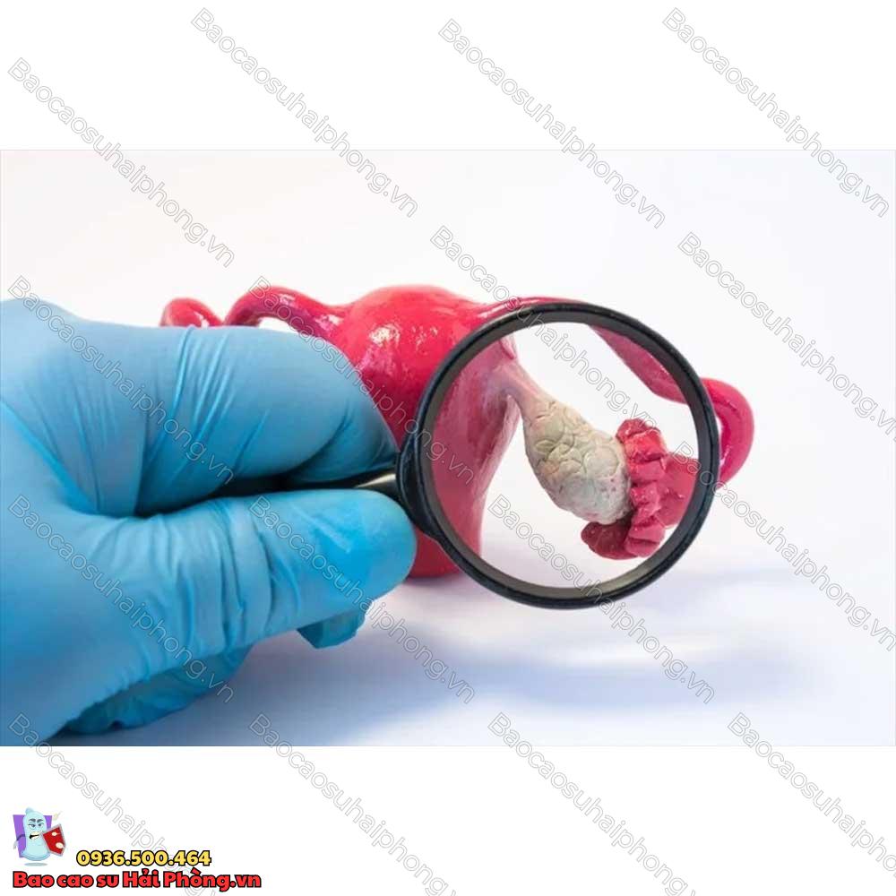 buong-trung-da-nang-3