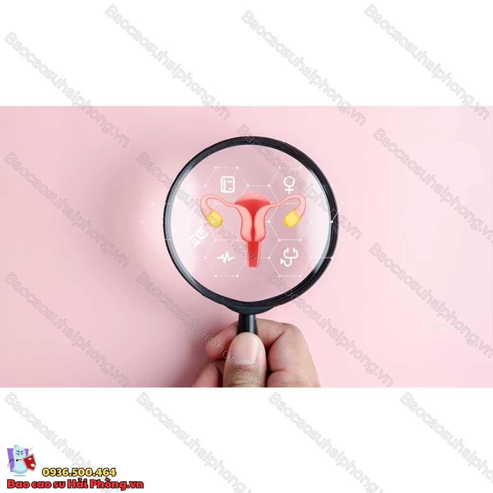 buong-trung-da-nang-4