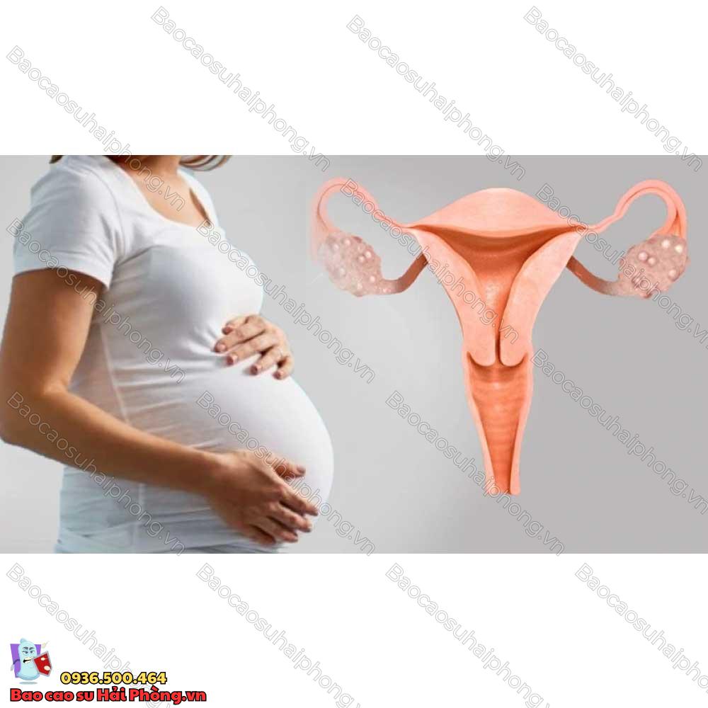 buong-trung-da-nang-5