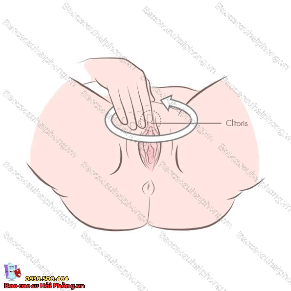 cach-tu-suong-cho-nu-gioi-ma-khong-mat-trinh-2