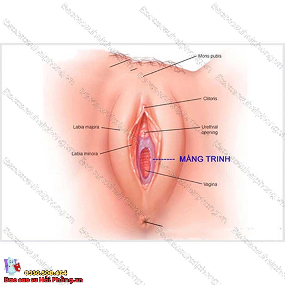 cach-tu-suong-cho-nu-gioi-ma-khong-mat-trinh-4