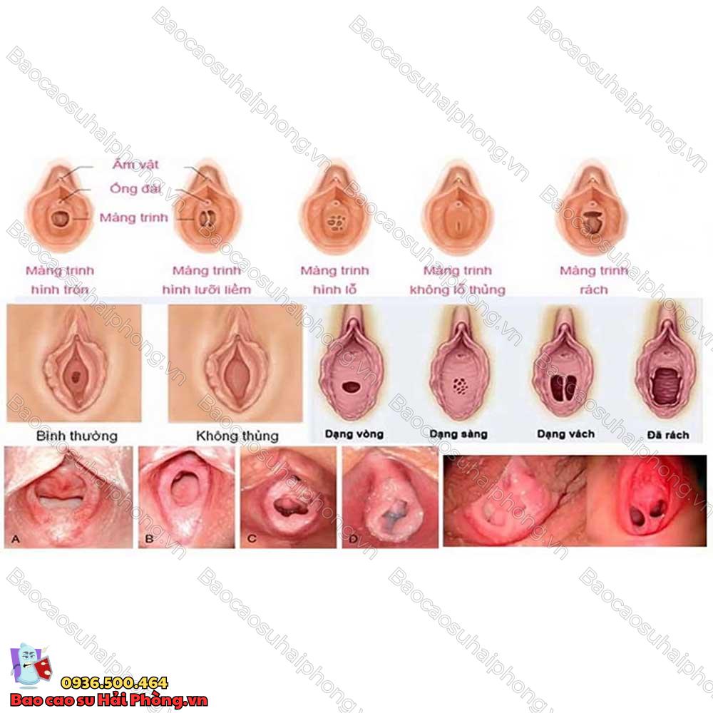 cach-tu-suong-cho-nu-gioi-ma-khong-mat-trinh-5