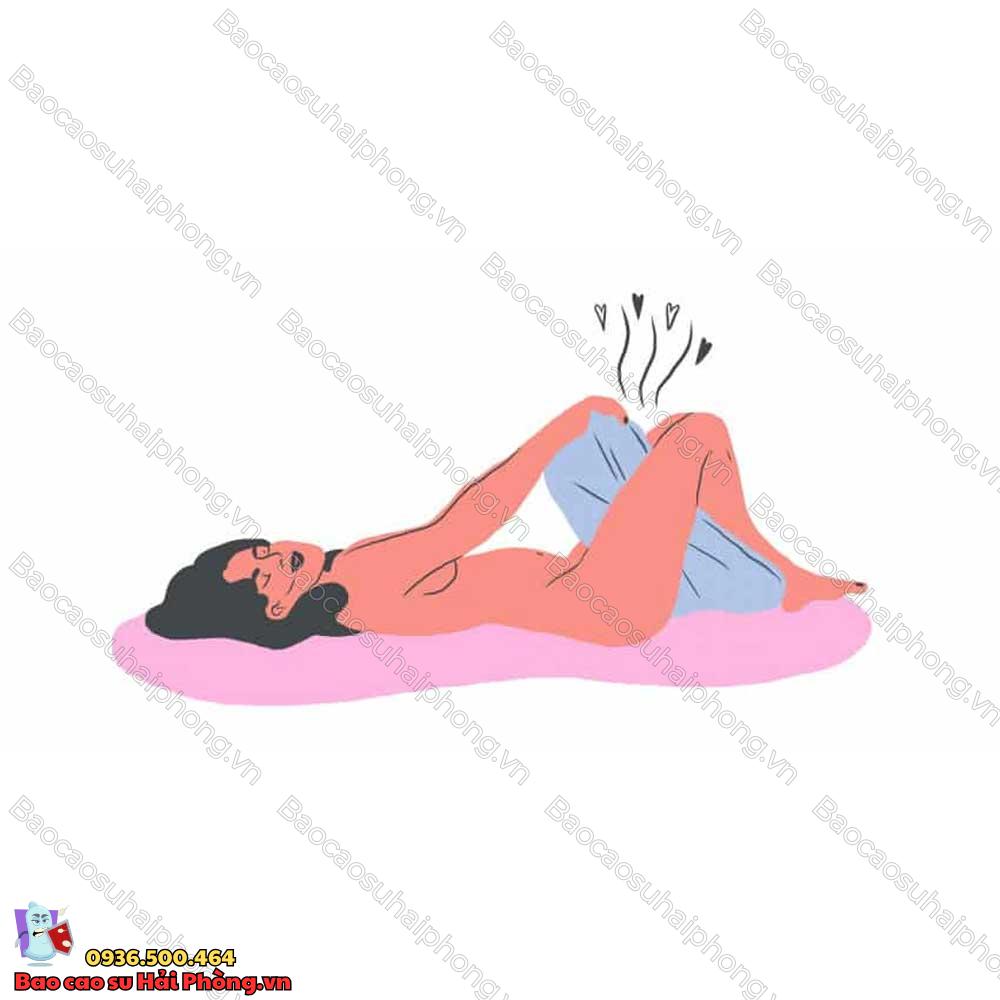 cach-tu-suong-cho-nu-gioi-ma-khong-mat-trinh