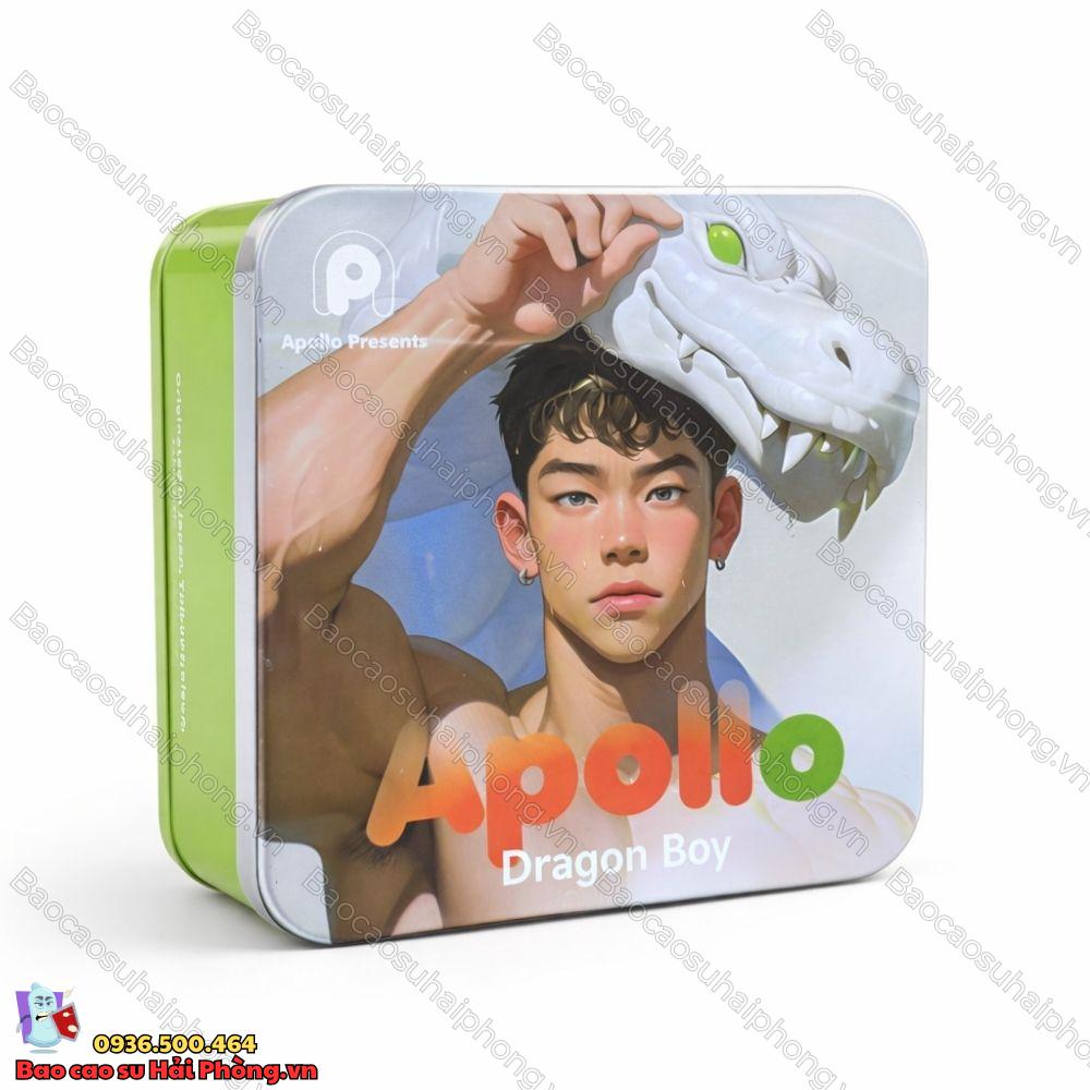 poppers-Apollo-Dragon-Boy(3) Poppers Apollo Dragon Boy