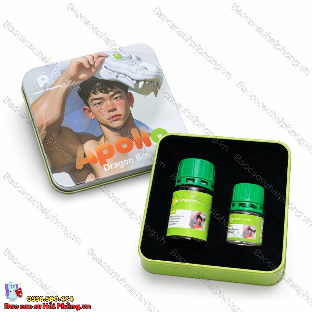 poppers-Apollo-Dragon-Boy(4) Poppers Apollo Dragon Boy