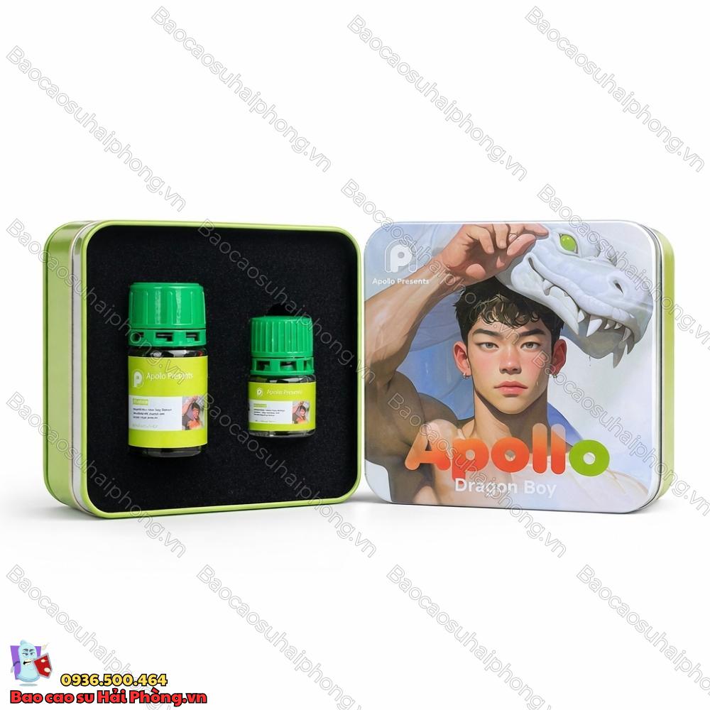 poppers-Apollo-Dragon-Boy(6) Poppers Apollo Dragon Boy