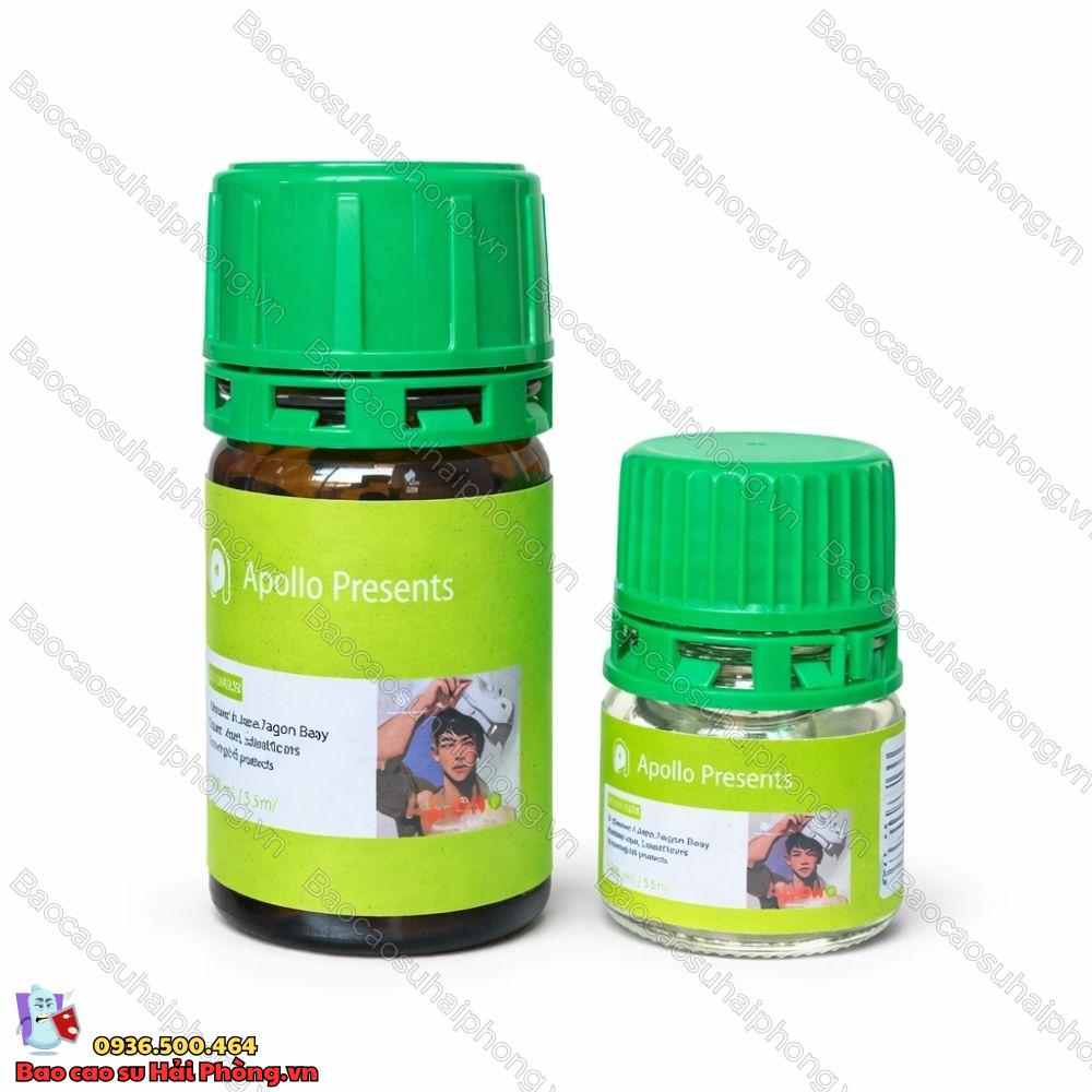 poppers-Apollo-Dragon-Boy(7) Poppers Apollo Dragon Boy