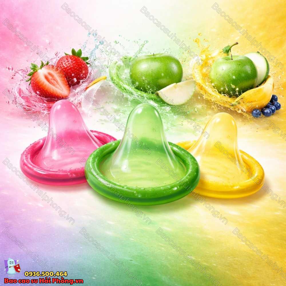 bao-cao-su-masculan-Frutti-Edition (4) Bao cao su Masculan Frutti Edition