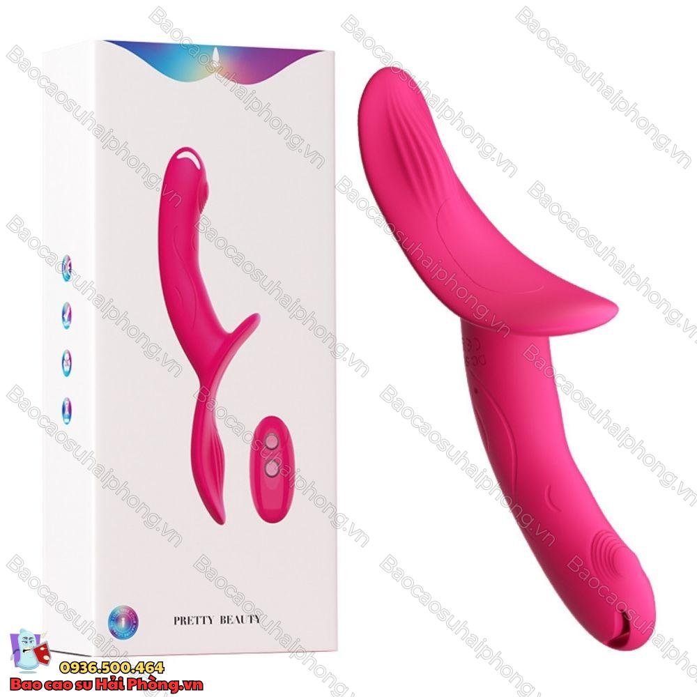 duong-vat-gia-day-deo-Fall-in-love (1) Dương vật giả dây đeo Fall In Love