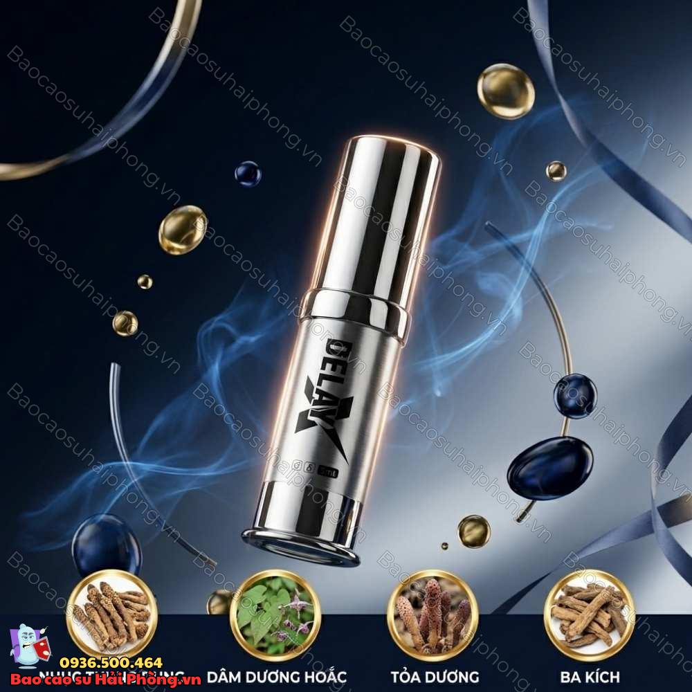 xit-bo-hoan-duong (3) Xịt bổ hoàn dương Delay X