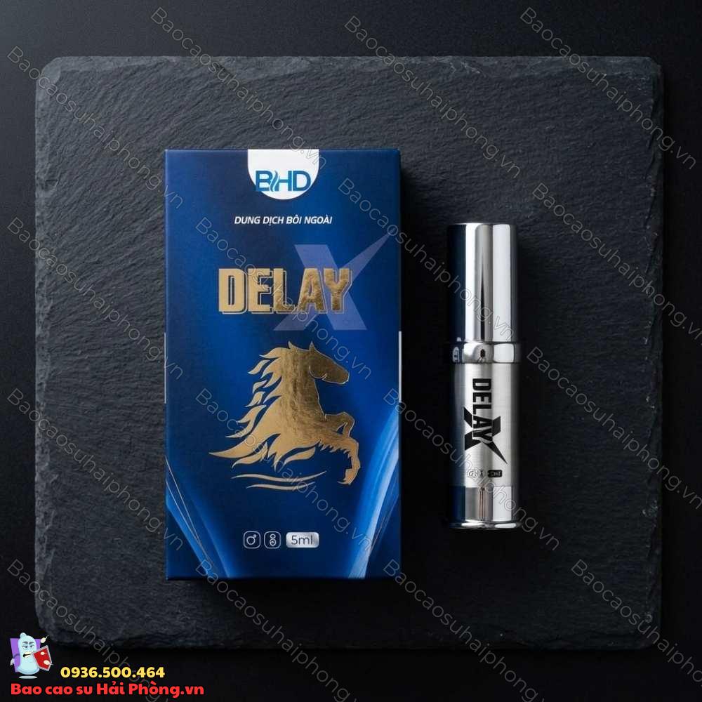 xit-bo-hoan-duong (4) Xịt bổ hoàn dương Delay X
