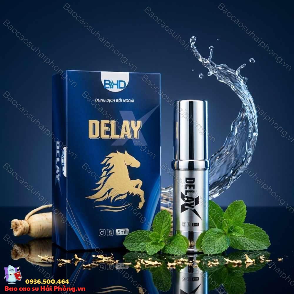 xit-bo-hoan-duong (5) Xịt bổ hoàn dương Delay X