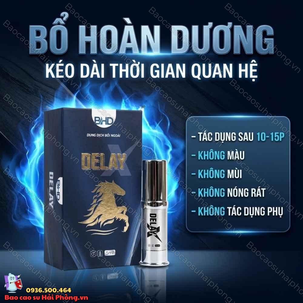 xit-bo-hoan-duong (7) Xịt bổ hoàn dương Delay X