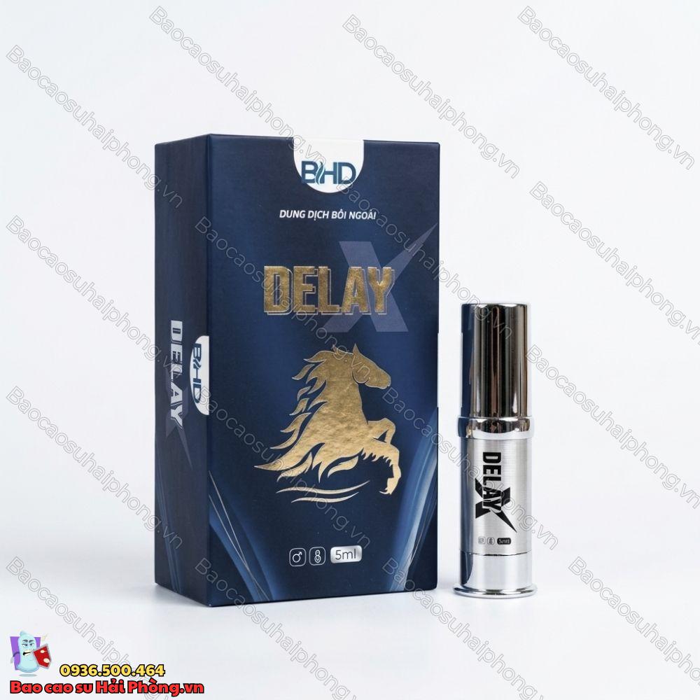xit-bo-hoan-duong (8) Xịt bổ hoàn dương Delay X