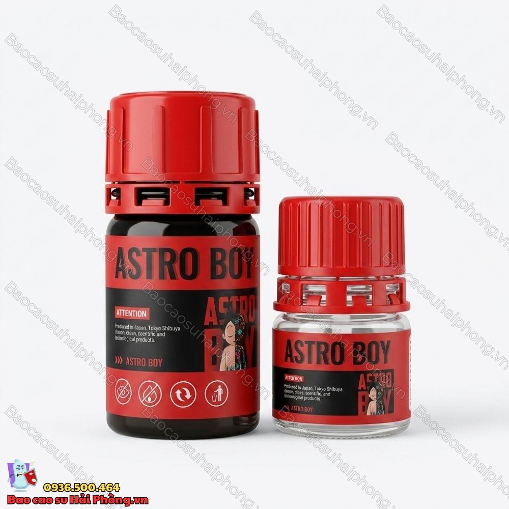 poppers-astro-boy (1) Poppers Astro Boy