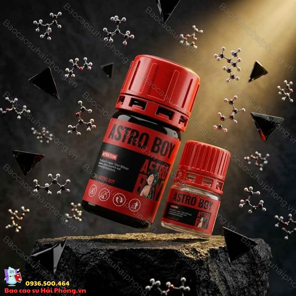 poppers-astro-boy (2) Poppers Astro Boy