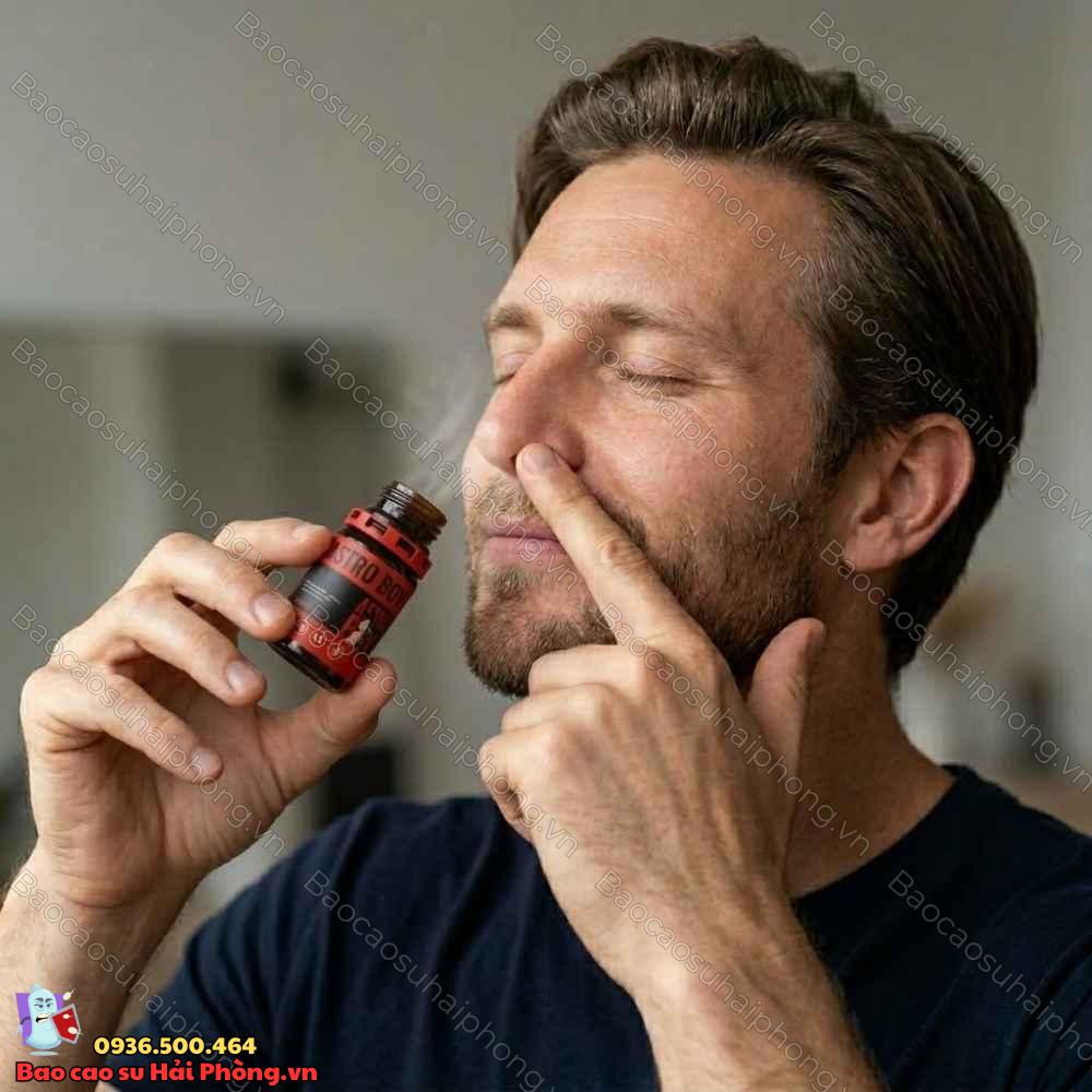 poppers-astro-boy (4) Poppers Astro Boy