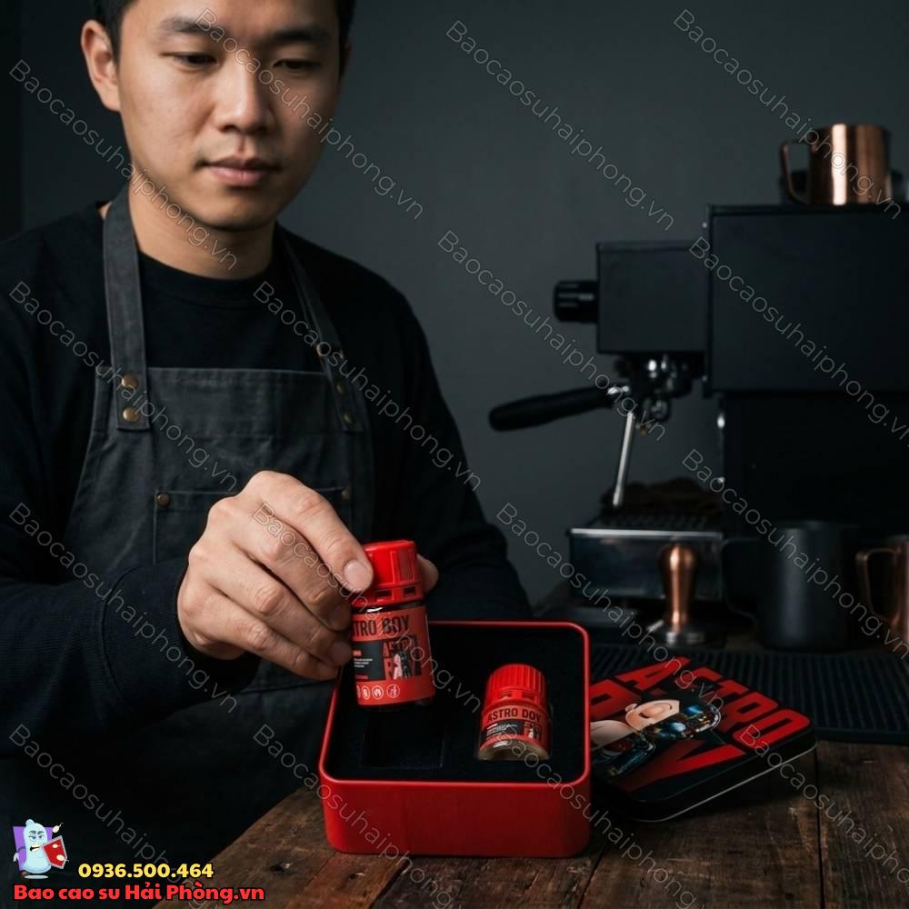 poppers-astro-boy (5) Poppers Astro Boy