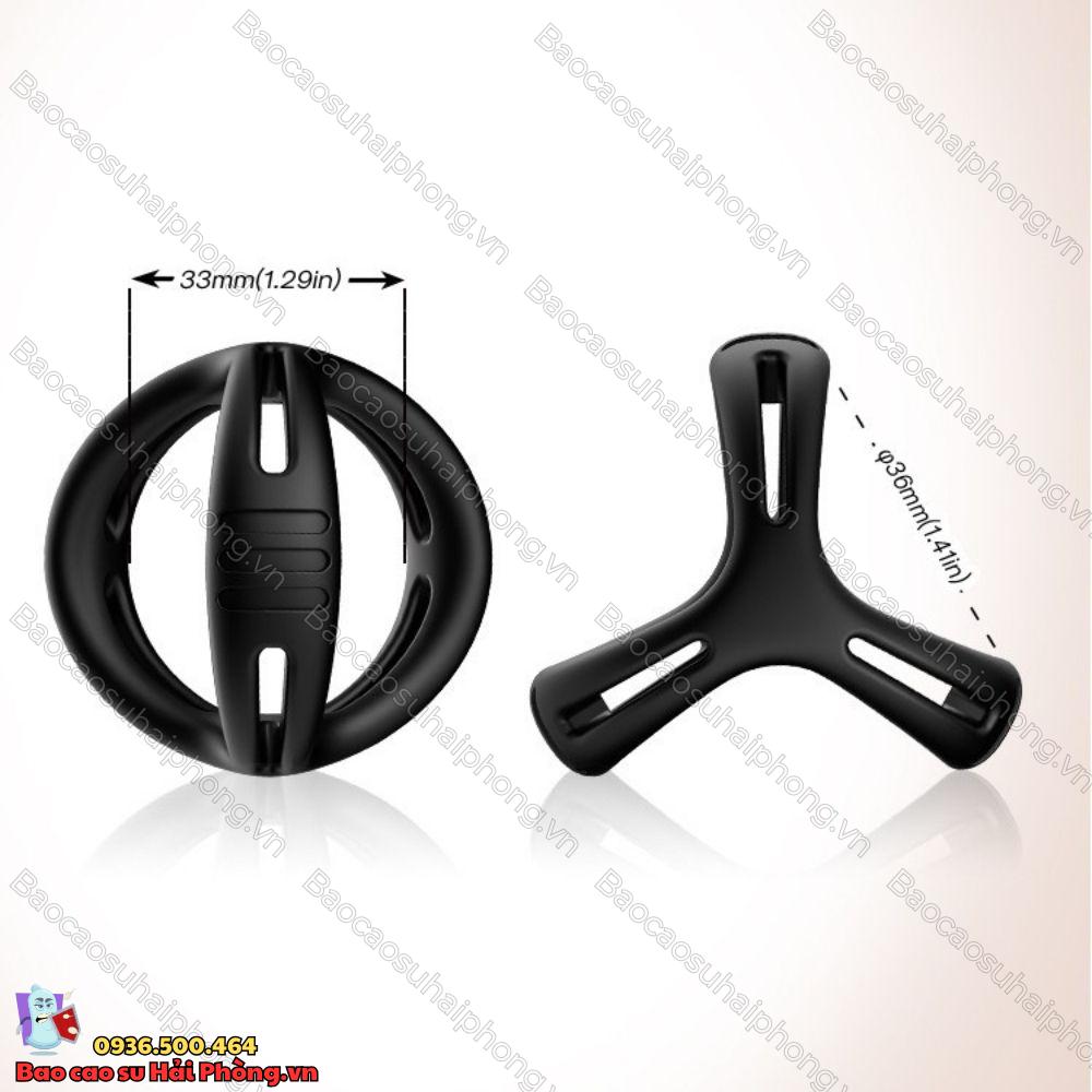 vong-deo-duong-vat-khoa-tinh-trung-USK-C11 (1) Vòng đeo dương vật khóa tinh trùng USK - C11