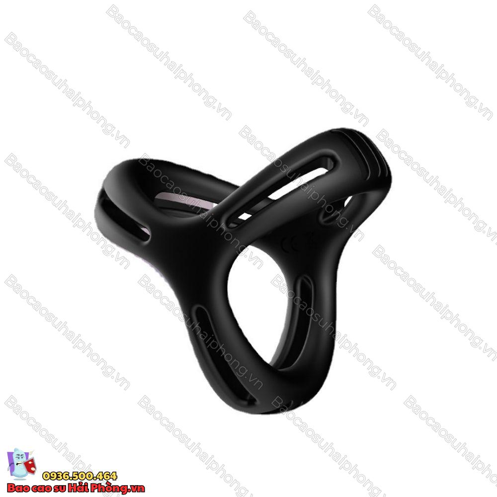 vong-deo-duong-vat-khoa-tinh-trung-USK-C11 (2) Vòng đeo dương vật khóa tinh trùng USK - C11