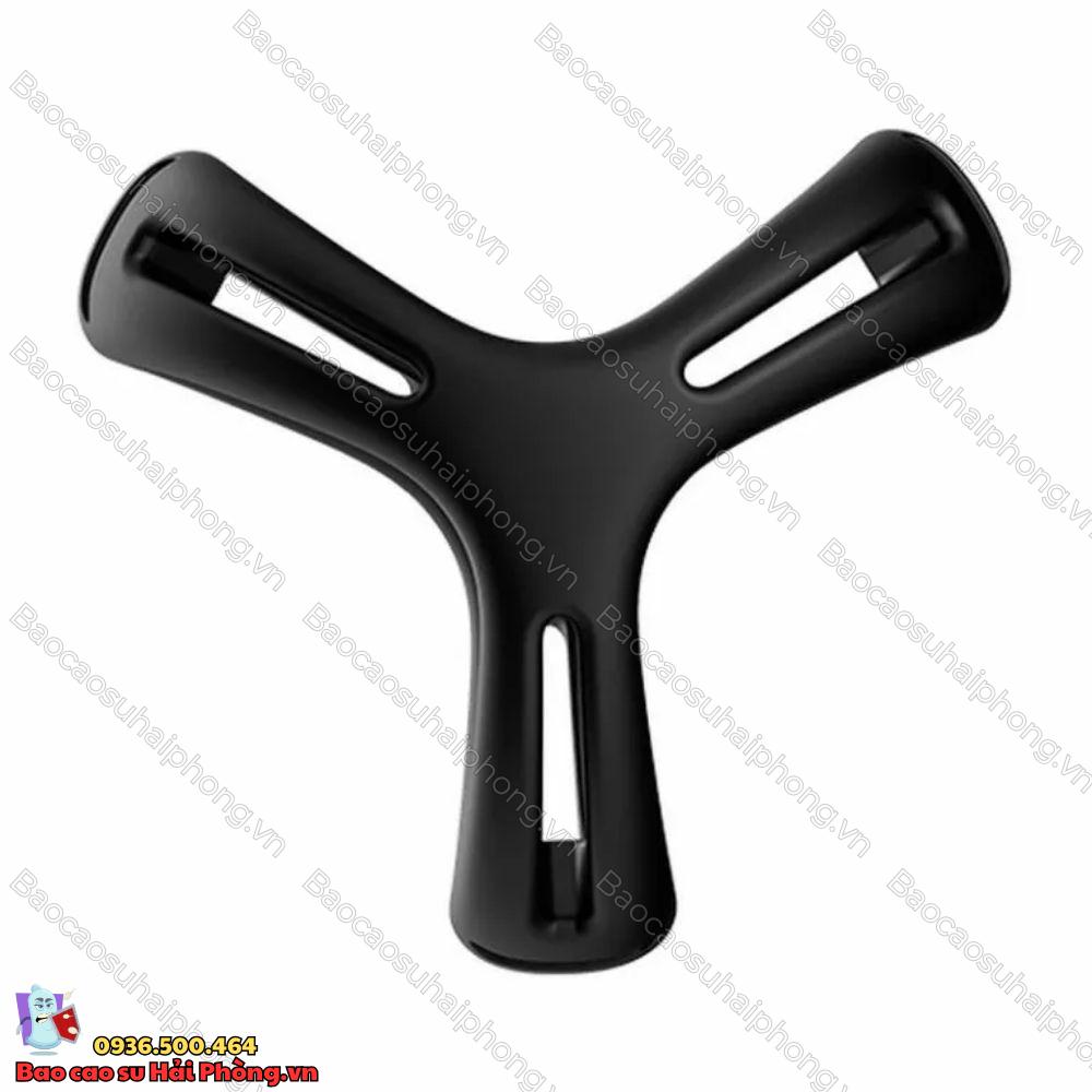 vong-deo-duong-vat-khoa-tinh-trung-USK-C11 (6) Vòng đeo dương vật khóa tinh trùng USK - C11