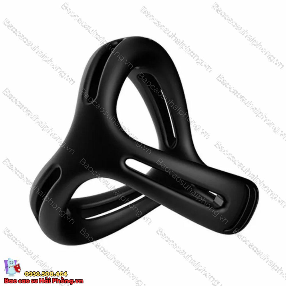 vong-deo-duong-vat-khoa-tinh-trung-USK-C11 (7) Vòng đeo dương vật khóa tinh trùng USK - C11