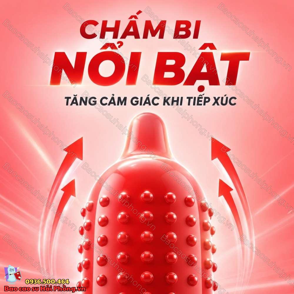 bao-cao-su-sagami-feel-long Bao cao su Sagami Feel Long