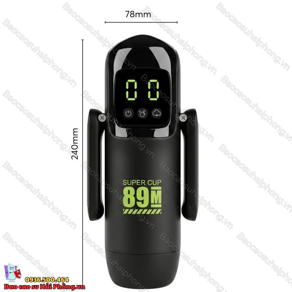 coc-thu-dam-tu-dong-M510 (1) Cốc thủ dâm tự động M510