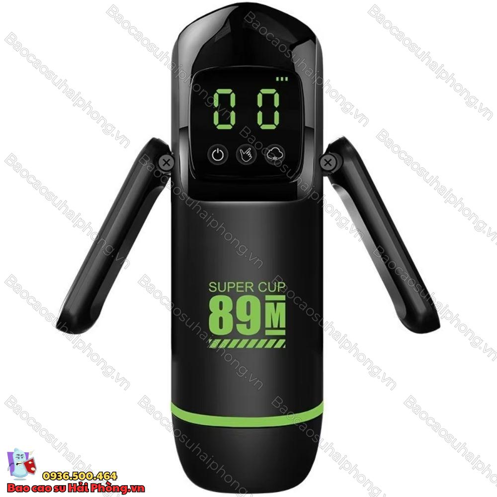 coc-thu-dam-tu-dong-M510 (2) Cốc thủ dâm tự động M510