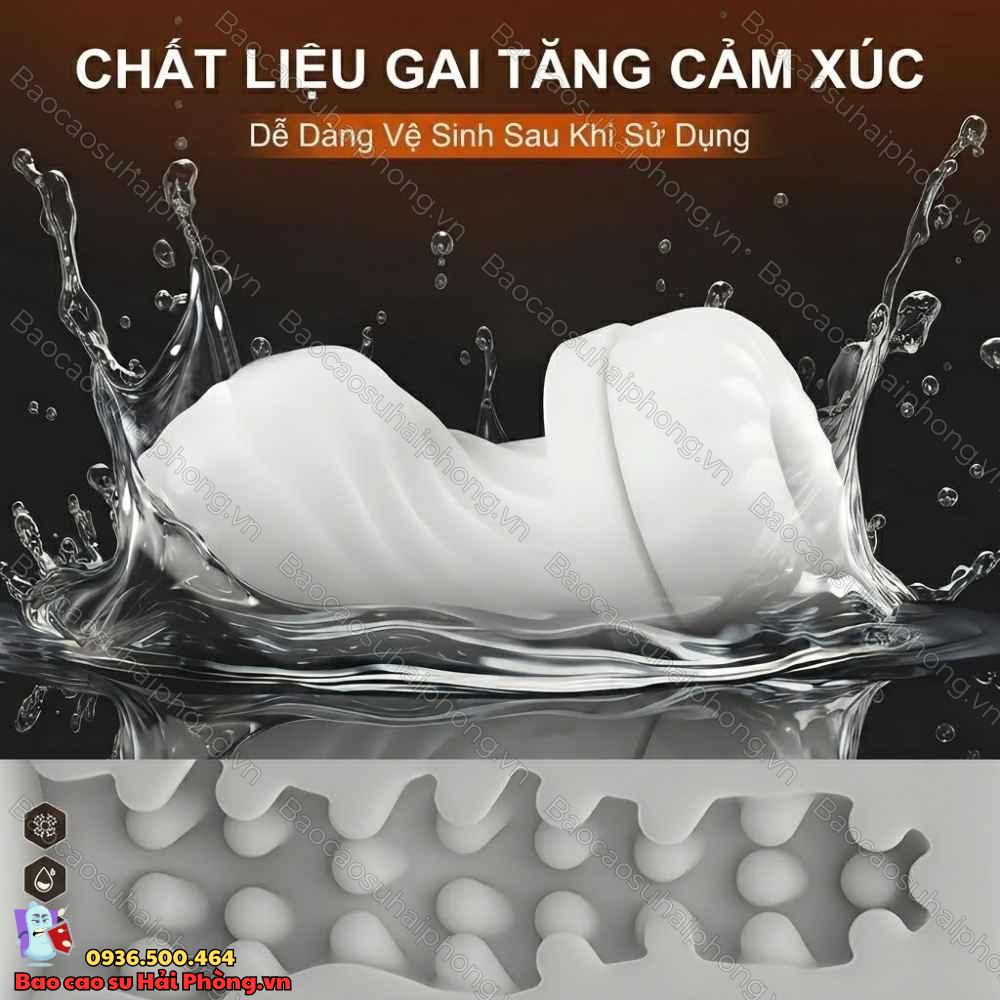coc-thu-dam-tu-dong-M510 (4) Cốc thủ dâm tự động M510