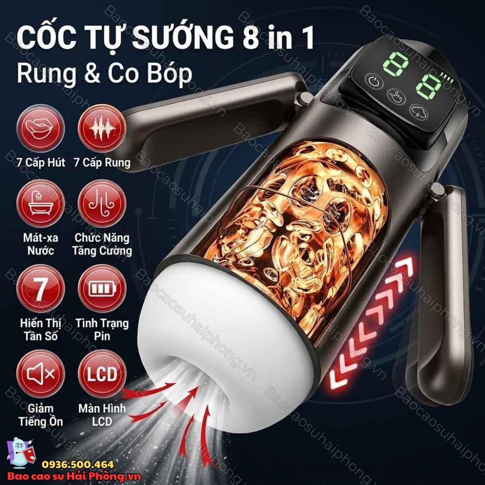 coc-thu-dam-tu-dong-M510 (5) Cốc thủ dâm tự động M510